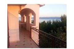 Apartmani Garac Apartman 2 foto 1