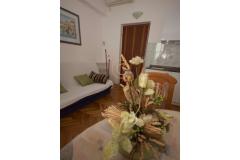 Apartmani Garac Apartman 2 foto 2