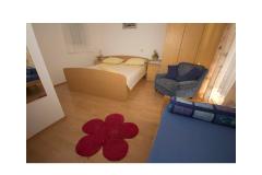 Apartmani Garac Apartman 2 foto 3