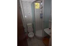 Apartmani Garac Apartman 2 foto 4