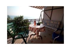 Apartmani Garac Apartman 3 foto 1