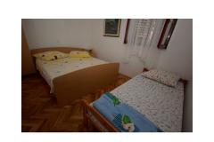 Apartmani Garac Apartman 3 foto 3
