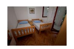 Apartmani Garac Apartman 3 foto 4