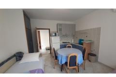Apartmani Jadranka Apartman 3 – Ap4 foto 1
