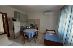 Apartmani Jadranka Apartman 3 – Ap4 foto 2