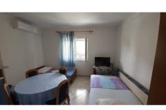 Apartmani Jadranka Apartman 3 – Ap4 foto 3