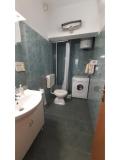 Apartmani Jadranka Apartman 3 – Ap4 foto 4