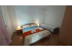 Apartmani Jadranka Apartman 3 – Ap4 foto 5