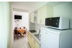 Apartmani Jadranka Apartman 2 – Ap2 foto 1