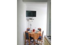 Apartmani Jadranka Apartman 2 – Ap2 foto 2