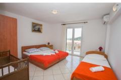 Apartmani Jadranka Apartman 2 – Ap2 foto 3