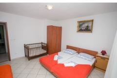 Apartmani Jadranka Apartman 2 – Ap2 foto 4