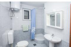Apartmani Jadranka Apartman 2 – Ap2 foto 5