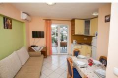 Apartmani Jadranka Apartman 1 – Ap1 foto 1
