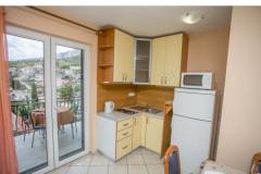 Apartmani Jadranka Apartman 1 – Ap1 foto 2