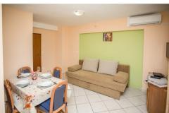 Apartmani Jadranka Apartman 1 – Ap1 foto 3
