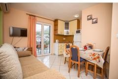 Apartmani Jadranka Apartman 1 – Ap1 foto 4