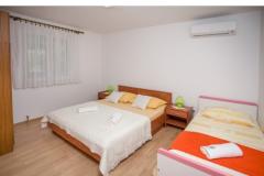 Apartmani Jadranka Apartman 1 – Ap1 foto 5