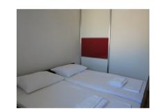 Apartmani Kale Apartman 1: (2+2) – AP 1. foto 1