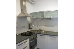 Apartmani Kale Apartman 1: (2+2) – AP 1. foto 2