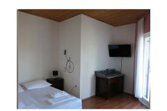 Apartmani Kale Apartman 1: (2+2) – AP 1. foto 3