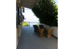 Apartmani Kale Apartman 1: (2+2) – AP 1. foto 4