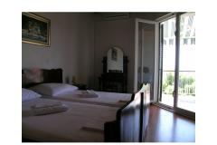 Apartmani Kale Apartman 2: (2+2) – AP 2. foto 1