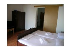 Apartmani Kale Apartman 2: (2+2) – AP 2. foto 2
