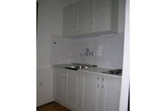 Apartmani Kale Apartman 2: (2+2) – AP 2. foto 3