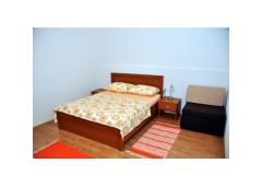 Apartmani Klaric Apartman 2 foto 2