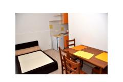 Apartmani Klaric Apartman 2 foto 3