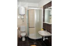Apartmani Klaric Apartman 2 foto 4