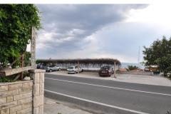Apartmani Klaric Apartman 1 foto 1