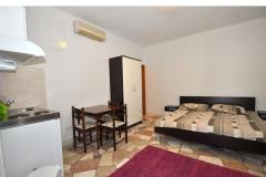 Apartmani Klaric Apartman 1 foto 2