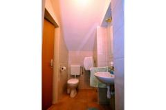 Apartmani Klaric Apartman 1 foto 3