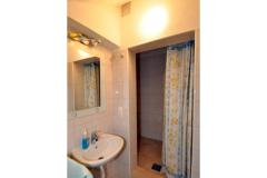 Apartmani Klaric Apartman 1 foto 4