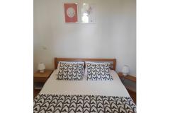 Apartmani Klaric Apartman 3 foto 1