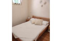 Apartmani Klaric Apartman 3 foto 2