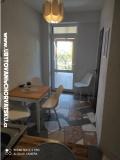 Apartmani Klaric Apartman 3 foto 3