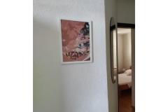 Apartmani Klaric Apartman 3 foto 4