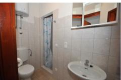 Apartmani Klaric Apartman 3 foto 5