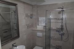 Apartmani Klarić, Dugi Rat Apartman 2 – A2 foto 2