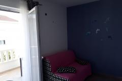 Apartmani Klarić, Dugi Rat Apartman 2 – A2 foto 5