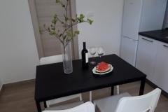Apartmani Klarić, Dugi Rat Apartman 1 – A1 foto 1