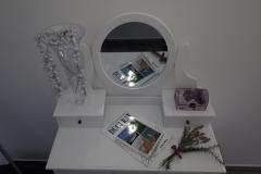 Apartmani Klarić, Dugi Rat Apartman 4 – A4 foto 1