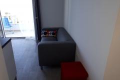 Apartmani Klarić, Dugi Rat Apartman 4 – A4 foto 2