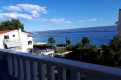 Apartmani Klarić, Dugi Rat Apartman 4 – A4 foto 5