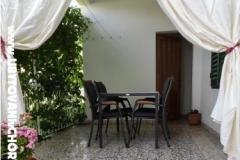 Apartmani Klarić, Dugi Rat Apartman 3 – A3 foto 1