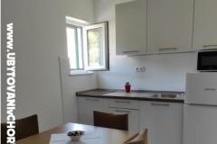 Apartmani Klarić, Dugi Rat Apartman 3 – A3 foto 2