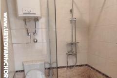 Apartmani Klarić, Dugi Rat Apartman 3 – A3 foto 3